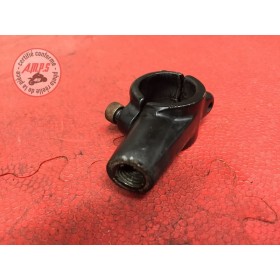 Support de rétroviseur Gauche Yamaha YZF R1 2002 à 2003