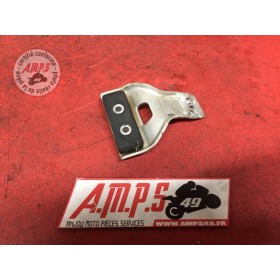 Support réservoir avantR1032303ZL491345961used