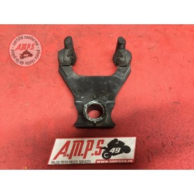 Support étrier arrièreR1032303ZL491345963used