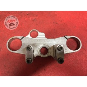 Te de fourche supérieurR1032303ZL491345955used