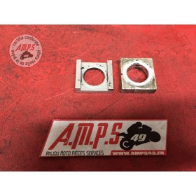 Tendeur de chaineR1032303ZL491345953used