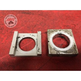 Tendeur de chaineR1032303ZL491345953used