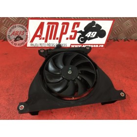 VentilateurZ65017EK-837-MGH9-D21346131used