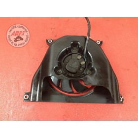 VentilateurZ65017EK-837-MGH9-D21346131used