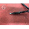 Cable d'embrayageZ65017EK-837-MGH9-D21346359used
