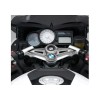  Protège T de fourche "Carbone" pour BMW K 1300 S  