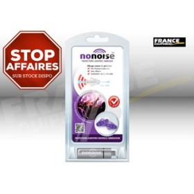  Protection Auditive Musique NONOISE 