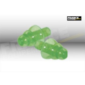  Protection Auditive Tir NONOISE 