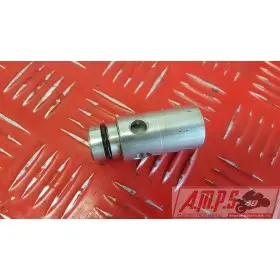R1 98 99 00 01 - Copie (2)