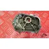 Carter d'abre de boite de vitesses R1 00 - 01