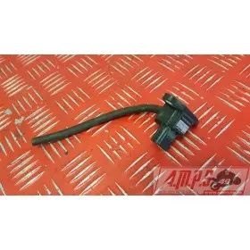 Electricité TL1000S 97 98 99 00 01 - Copie (11)