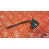 Sonde d'air TL1000S 97 98 99 00 01