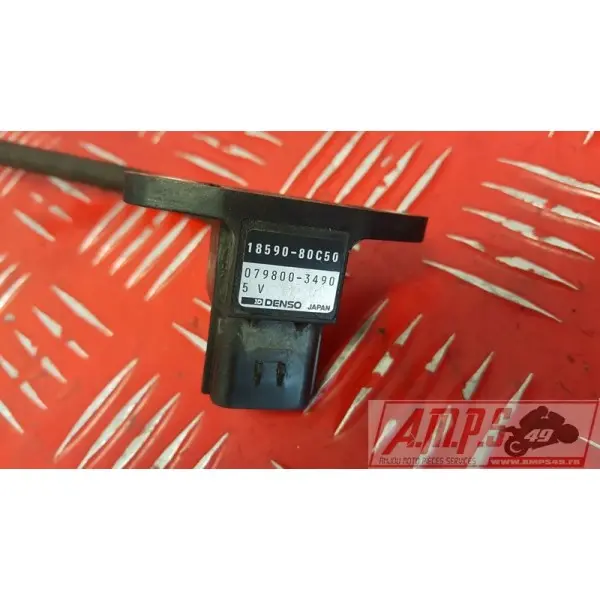 Sonde d'air TL1000S 97 98 99 00 01