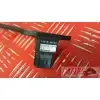 Sonde d'air TL1000S 97 98 99 00 01