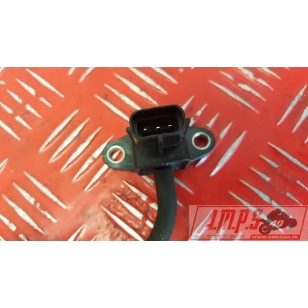 Sonde d'air TL1000S 97 98 99 00 01