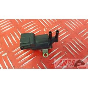 Electricité TL1000S 97 98 99 00 01 - Copie (22)