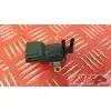 Sonde d'air TL1000S 97 98 99 00 01