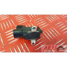 Electricité TL1000S 97 98 99 00 01 - Copie (22)