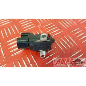 Electricité TL1000S 97 98 99 00 01 - Copie (22)