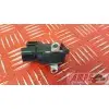Sonde d'air TL1000S 97 98 99 00 01