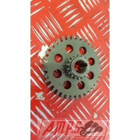 Moteur TL1000S 97 98 99 00 01 - Copie (27)