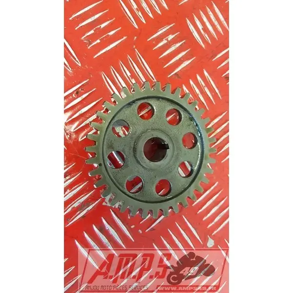 Pignon moteur TL1000S 97 98 99 00 01