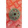 Pignon moteur TL1000S 97 98 99 00 01
