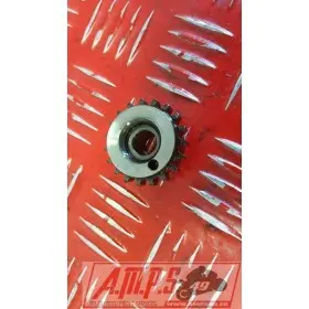 Pignon moteur TL1000S 97 98 99 00 01