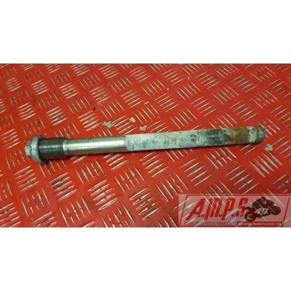 Axe de bras oscillant TL1000S 97 98 99 00 01