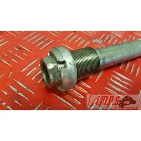 Partie Cycle TL1000S 97 98 99 00 01 - Copie (14)