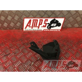 Cache plastiqueMT0715DQ-992-TEH0-A5544287used