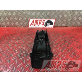 Passage de roueMT0715DQ-992-TEH0-A5544269used