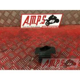 AraignéeMT0715DQ-992-TEH0-A5544376used