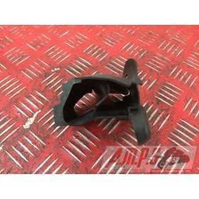 AraignéeMT0715DQ-992-TEH0-A5544376used