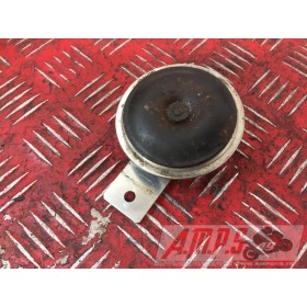 Klaxon avertisseur sonoreMT0715DQ-992-TEH0-A5544297used