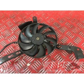 Ventilateur Yamaha MT07 ABS 2014 à 2017