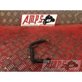 Durite de carburantMT0715DQ-992-TEH0-A5544327used