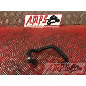 Durite de carburantMT0715DQ-992-TEH0-A5544327used