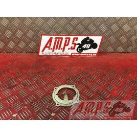Entourage de pompe a essenceMT0715DQ-992-TEH0-A5544325used