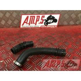 Kit de durite de refroidissementMT0715DQ-992-TEH0-A5544324used