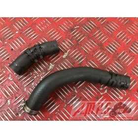 Kit de durite de refroidissementMT0715DQ-992-TEH0-A5544324used