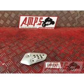 Pare talon droitMT0715DQ-992-TEH0-A5544350used