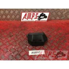 Plastique sur vase d'expension Yamaha MT07 ABS 2014 à 2017