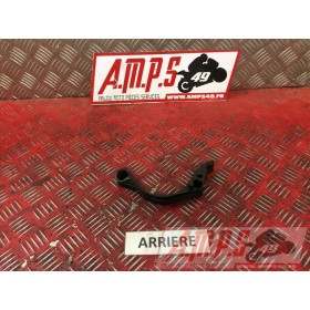 Protection de carter de chaineMT0715DQ-992-TEH0-A5544345used