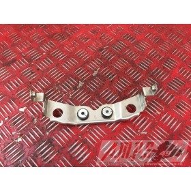 Support Yamaha MT07 ABS 2014 à 2017