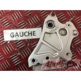 Support de platine repose pied gaucheMT0715DQ-992-TEH0-A5544341used