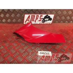 Cache intérieur de tete de fourche droitCBR60004AM-845-NZB5-A3544422used