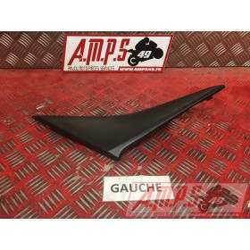 Cache sous reservoir gaucheCBR60004AM-845-NZB5-A3544419used