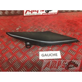 Cache sous reservoir gauche Honda CBR 600 RR 2003 à 2004 PC37