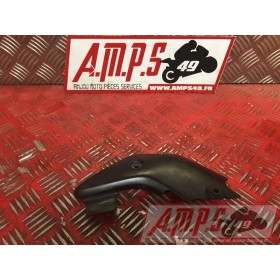 Par chaleur d echappementCBR60004AM-845-NZB5-A3544406used